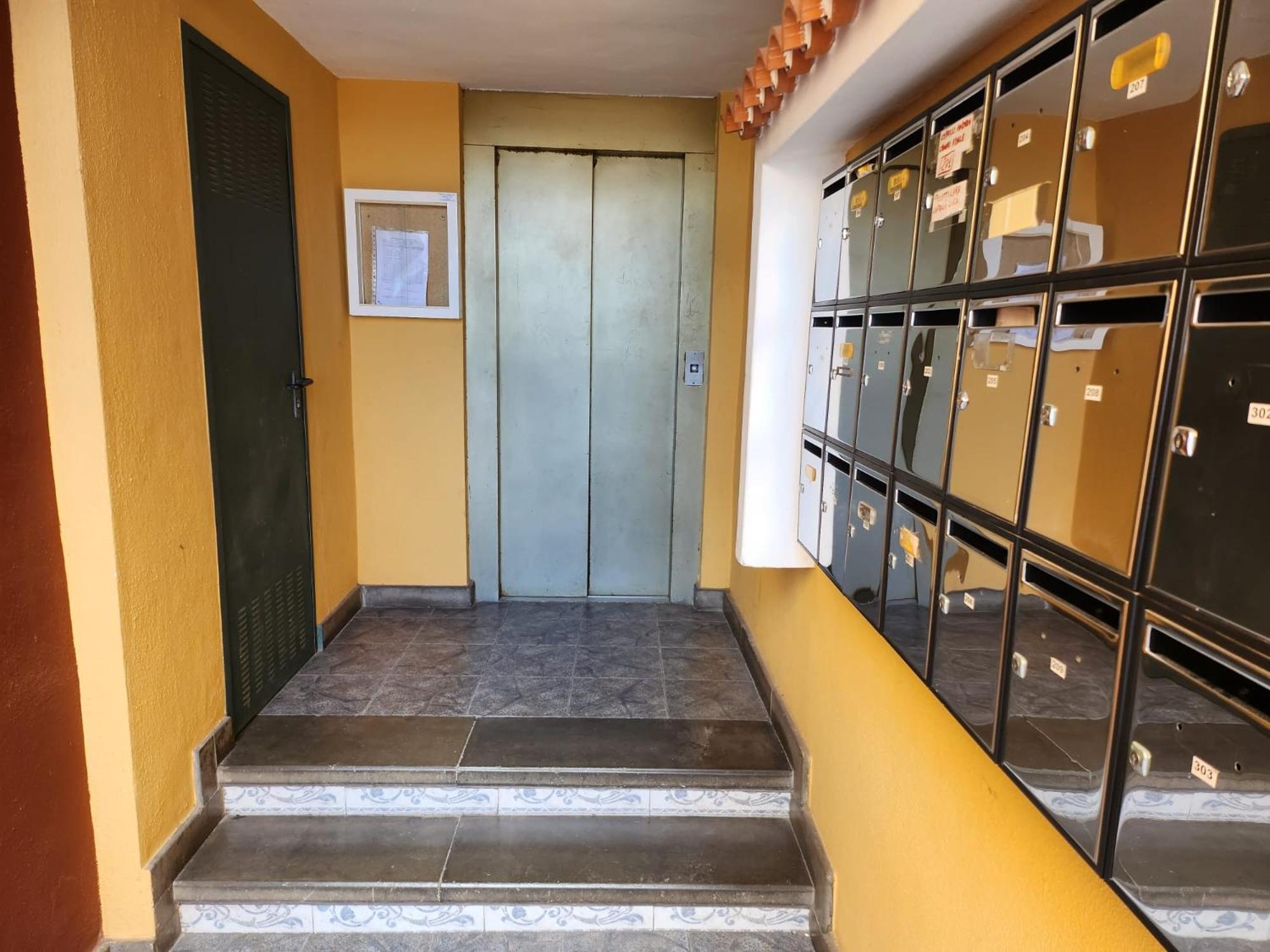Ferienwohnung Los Gigantes,Huge Terrace,Sea View,Air Conditioning Puerto de Santiago  Exterior foto